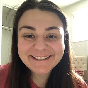 Meet your Posher, Zoey